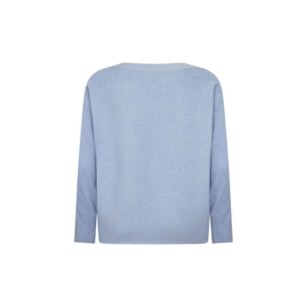 Soyaconcept Dollie Knit Sweater